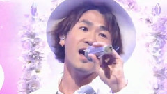 タカラモノ ～この声がなくなるまで～