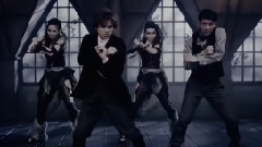 Show Me Ur Monster (Dance Ver.)