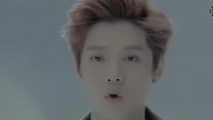 喜欢那个认真唱歌的你