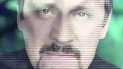 Стас Михайлов - Понимаю, ты устала