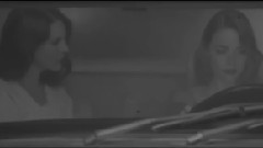 Lana Del Rey - West Coast 剪辑版