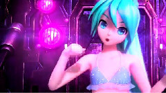 初音未来 - Sadistic.Music∞Factory