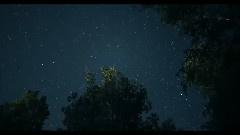 It Is Lovely (Chillout Rework 2012)