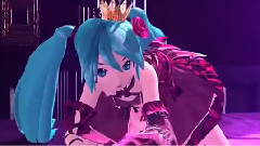 初音未来 - え?あぁ,そう