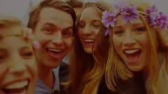 艾斯卡尔 - 菊花爆满山