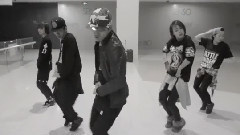 音悦stage - Ringgalingga DFD & Bln