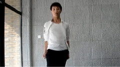 音悦stage - Danger