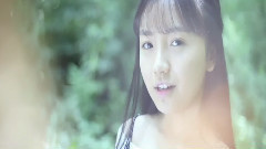 周玥 - 阻止你哭泣