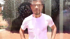 Lilly Wood And The Prick