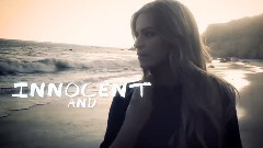 Lifehouse - Runaways 歌词版