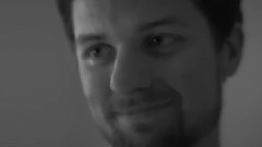 Patternist - Don't You Try