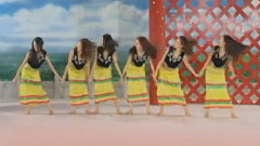 阿佤人民唱新歌