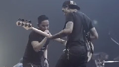 COCKTAIL - Heartless