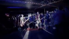 Sinplus - Tieniti Forte