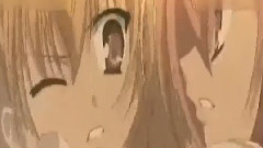 动漫专属 - 满腔热血,沸腾世界 (燃系)