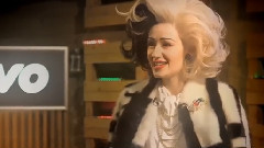 Iggy Azalea - VEVO专访