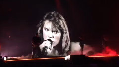 Taylor Swift - I Feel Violated