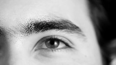 Graça Ottoni Inverno 2012