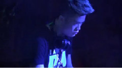 Dj Project - 酒吧现场视频