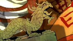 Nico - 操戈天下(里子りこ)