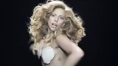 I'm In It (Mashup 2014)