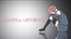 重音teto - 1010的1009