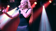 Iggy Azalea - MRC