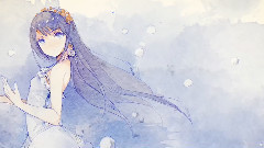 祈inory - 白忆之丘