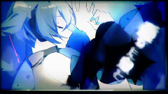 Nico - 让其响彻(俺酱)