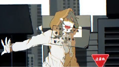 Nico - Daze(13人合唱)