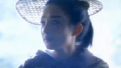 花千骨之长留入学特辑