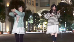 拼凑的断音 (有咩酱X赤九玖)