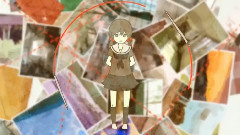 Nico - 拼凑的断音 (Aona)