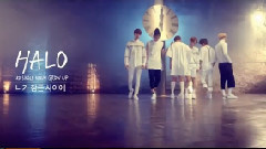 While You're Sleeping