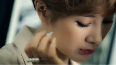 BNT 画报拍摄花絮