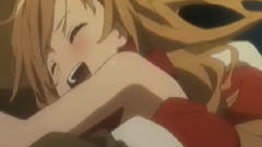 动漫专属 - 那些年的感动 治愈系