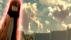 Lacuna Coil,动漫专属 - 激然不停,进击不止