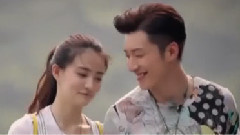 乔任梁 - 勇敢爱