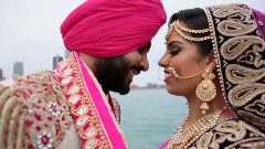 印度群星 - Same Day Edit