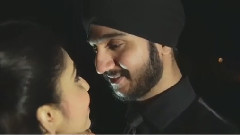 印度群星 - Soniye