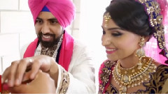 印度群星 - Shimmanu Reflections On The Same Day