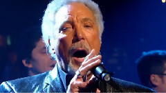 Green Green Grass Of Home