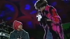 Whitney Houston - My Love is Your Love