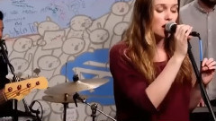 The Cardigans - Lovefool