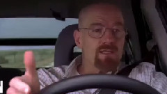 America - A Horse With No Name