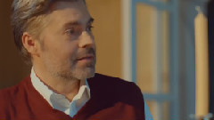 Твоих Рук Родные Объятья