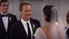 Pearl Jam - Future Days