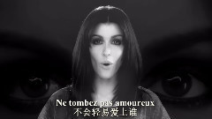 Jenifer Bartoli - L'amour Et Moi (爱情与我)