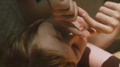 Wolf Tide - Spoke The Words