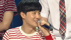 柳熙烈的写生簿 Full Cut